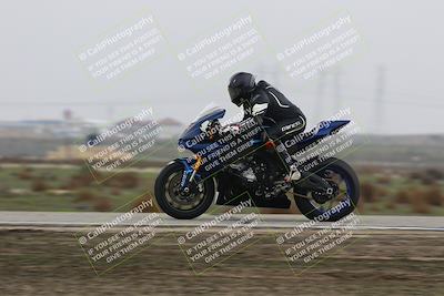 media/Nov-29-2025-TrackDaz (Sat) [[10ae2d9bce]]/A Group/Session 4 (Wheelie Bump)/